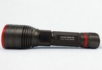 Latarka Falcon Eye Alpha 2000 RC USB-C FHH0123