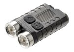 Latarka LED Newell EDC Nyks