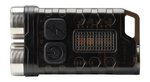 Latarka LED Newell EDC Nyks