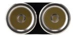 Latarka LED Newell EDC Nyks
