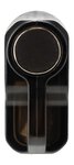 Latarka LED Newell EDC Nyks