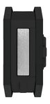 Latarka LED Newell EDC Nyks Solid - czarna