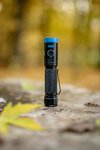 Latarka taktyczna Newell FL1000 USB-C