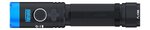 Latarka taktyczna Newell FL1000 USB-C