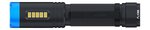 Latarka taktyczna Newell FL1000 USB-C