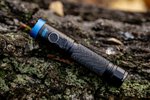 Latarka taktyczna Newell FL1000 USB-C