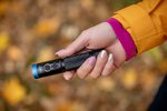Latarka taktyczna Newell FL1000 USB-C