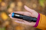 Latarka taktyczna Newell FL1000 USB-C