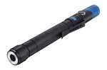 Latarka taktyczna Newell FL250L USB-C