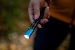 Latarka taktyczna Newell FL250L USB-C