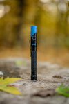 Latarka taktyczna Newell FL250L USB-C