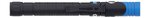 Latarka taktyczna Newell FL250L USB-C