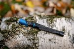 Latarka taktyczna Newell FL250L USB-C