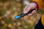 Latarka taktyczna Newell FL250L USB-C