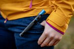 Latarka taktyczna Newell FL250L USB-C
