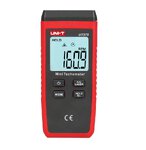 Licznik obrotów tachometr UT373 UNI-T