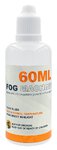 Liquid do generatora dymu Lensgo - 2x 60 ml