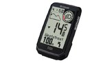 LICZNIK SIGMA ROX 4.0 ENDURANCE SENSOR SET 01070