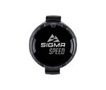 SENSOR NADAJNIK PRĘDKOŚCI DUO SIGMA 20335
