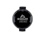 SENSOR NADAJNIK KADENCJI SIGMA 20336