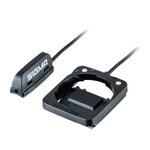 SENSOR UCHWYT SIGMA 12.0 WR CR2450 00531