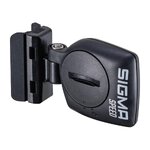 SENSOR STS SIGMA SPEED 00541 NADAJNIK