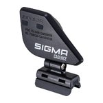 SENSOR STS SIGMA KADENCJA 00542 NADAJNIK
