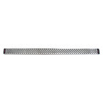 Listwa magnetyczna 81cm | Global