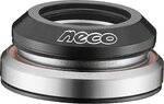 STER NECO H373 TAPERED  ( 1,5" - 1 1/8" )