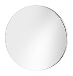 Lusterko do smartfona Ulanzi Vlog Selfie Mirror
