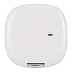 Lusterko kosmetyczne Humanas HS-PM01 z podświetleniem LED - białe