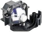 Lampa movano do projektora Epson EMP-S3, EMP-TW20