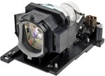 Lampa movano do projektora Hitachi CP-RX78, CP-RX80, ED-X24