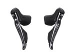 MANETKI SHIMANO ST-R8150 ULTEGRA 2/12