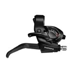 MANETKA SH ST-EF41 V-BRAKE 6 RZ