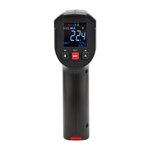 Miernik temperatury pirometr UT306C UNI-T