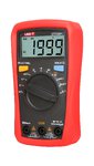 Miernik uniwersalny UT33A+ UNI-T