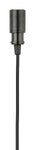 Mikrofon krawatowy Saramonic SR-ULM10 ze złączem USB PC / Mac