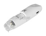 Mikroskop cyfrowy WiFi Redleaf RDM-31000W - powiększenie x1000