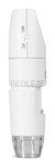 Mikroskop cyfrowy WiFi Redleaf RDM-31000W - powiększenie x1000