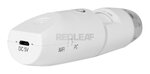 Mikroskop cyfrowy WiFi Redleaf RDM-31000W - powiększenie x1000
