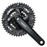 MECH.SH 9 RZ M371 ACERA 48/36/26 170 MM