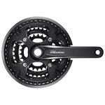 MECH.SH 10 RZ FC-T6010 48/36/26 175 MM