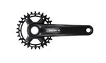 MECH.SH 12 RZ FC-MT510 32T 175MM