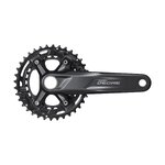 MECH.SH 11 RZ FC-M5100 51,8 MM 36/26T 175 MM