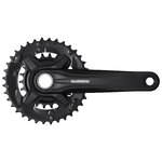 MECH.SH 9 RZ MT210 36/22 175 MM