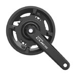 MECH.SH 9/10/11 RZ CUES U4000-2 40-26T 175 MM