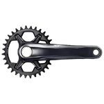 MECH.SH 12 RZ XT FC-M8100 32T 170MM