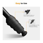 Monopod K&F Concept MS16