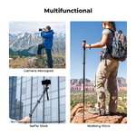 Monopod K&F Concept MS16